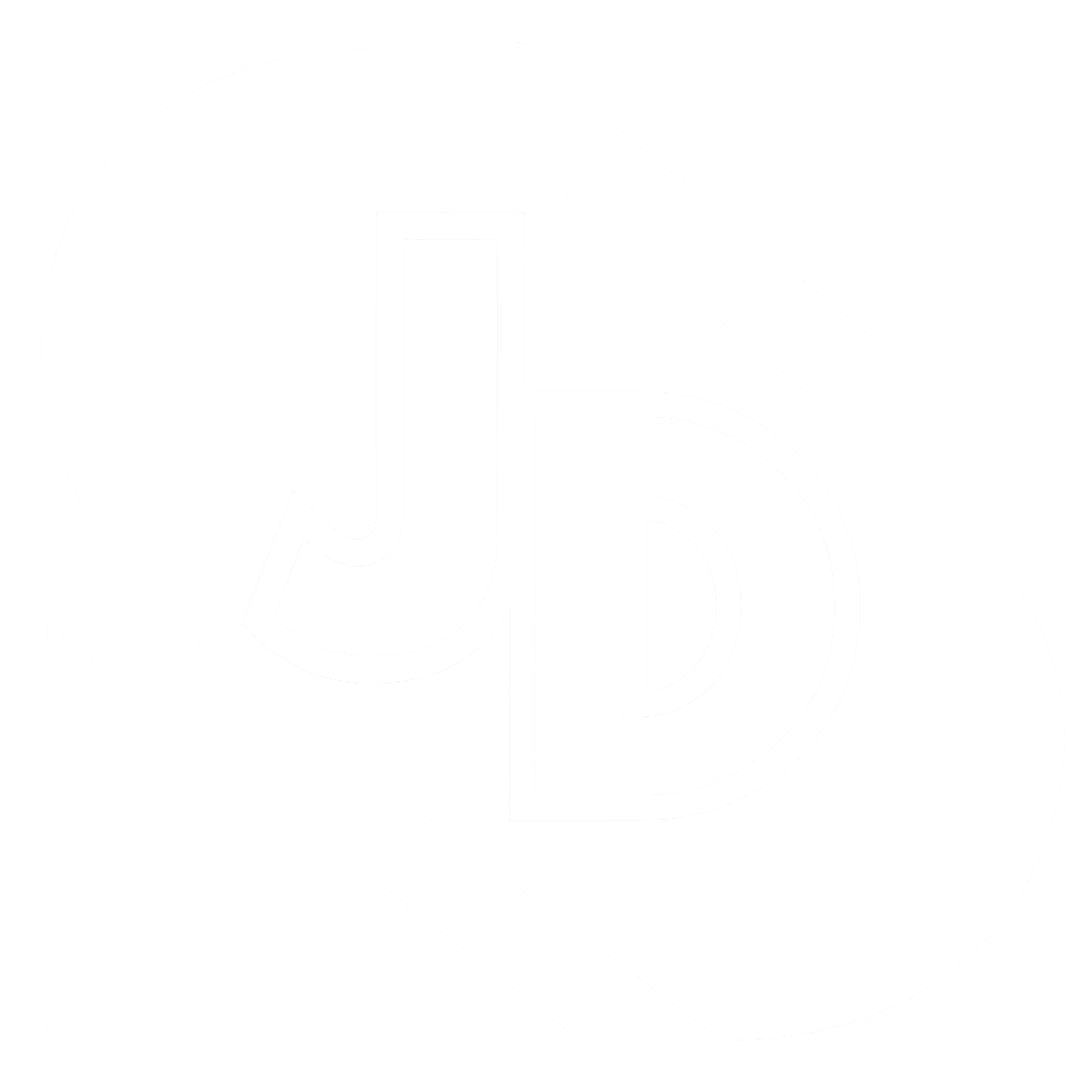 JD Monogram